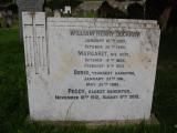 image of grave number 741973